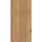 Ekena Millwork Monterey Rough Sawn Corbel, Western Red Cedar, 6"W x 12"D x 12"H COR06X12X12MON00RWR - alternate 4